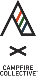 campfire_collective_logo_vert@75x150 Campfire_Collective_Small_Logo