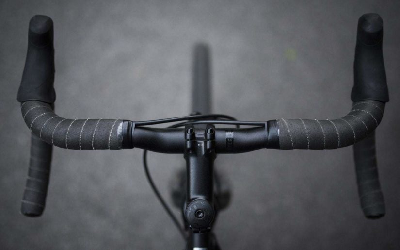 Cycling