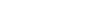 IHEA-USA-Logo-White
