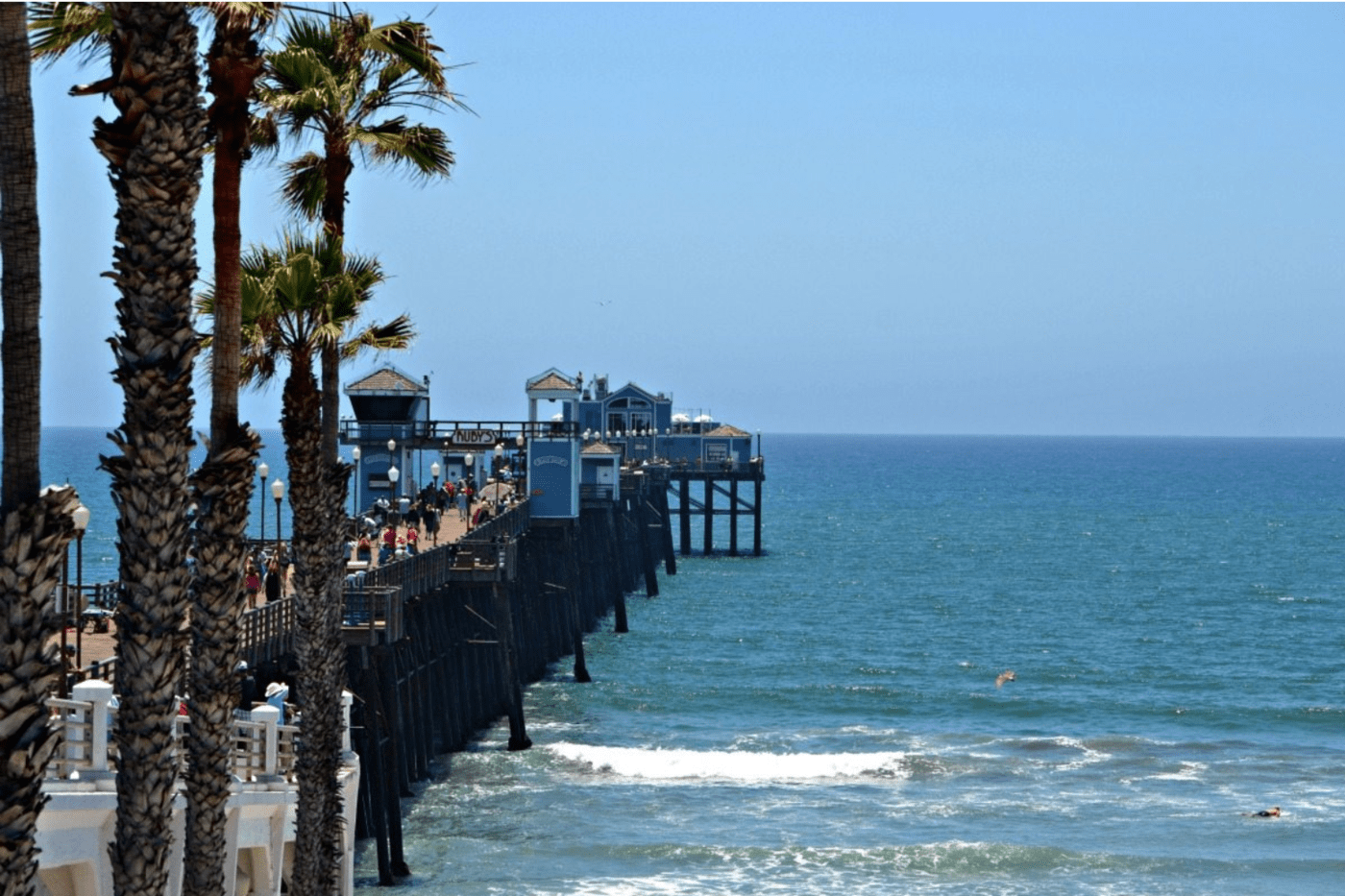 California Boating Laws and Regulations Campfire Collective