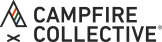 Campfire_Collective_Black_Logo-1-1