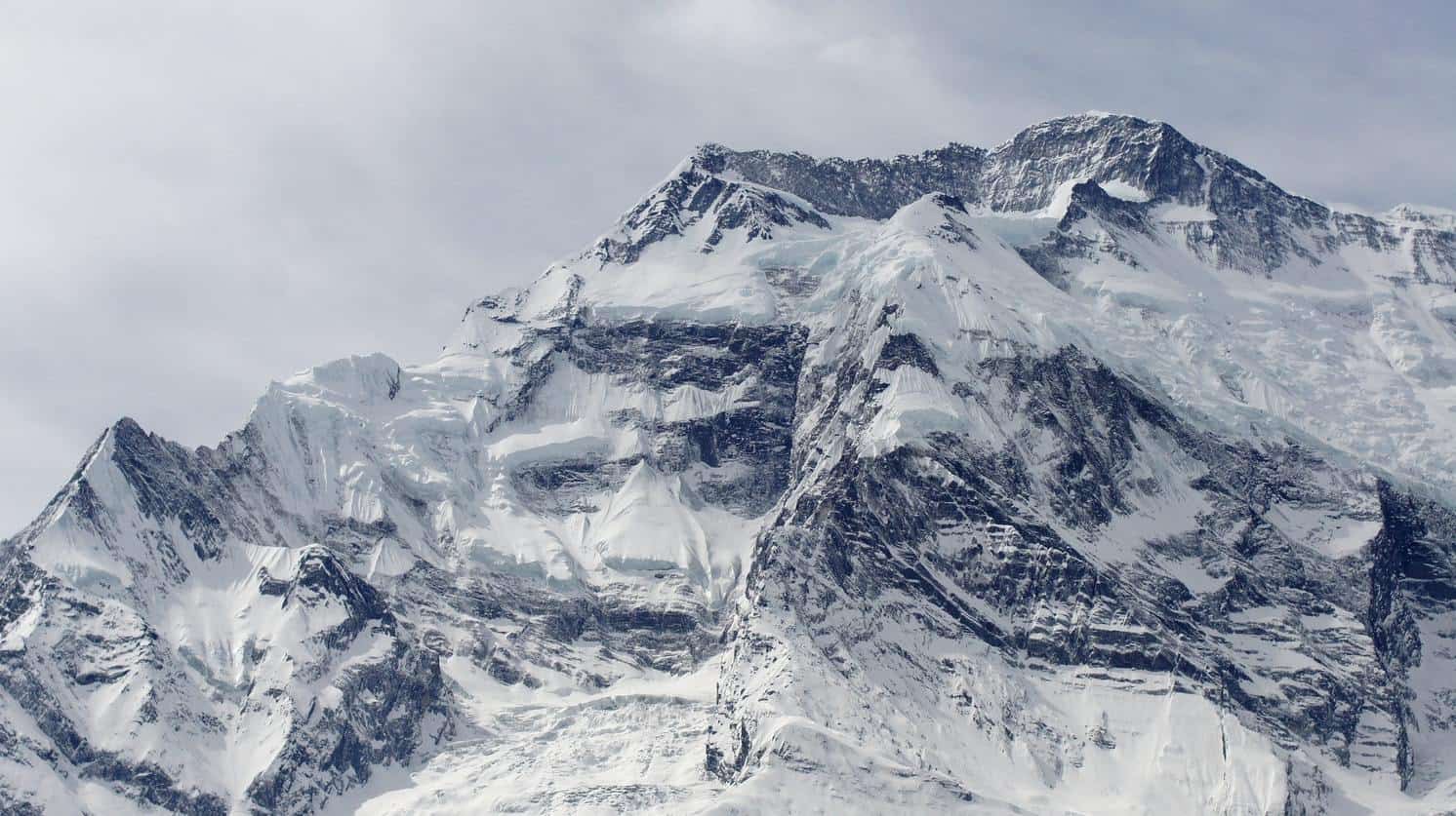 A Cautionary Tale from Alpe d'Huez | Campfire Collective