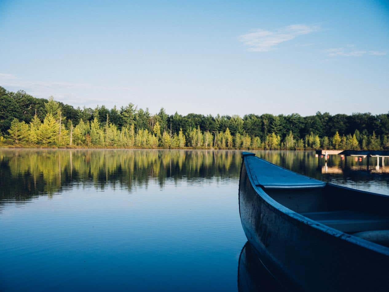 Illinois Boating Laws and Regulations Campfire Collective