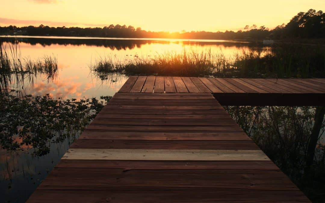 Alabama Boating Laws and Regulations Campfire Collective