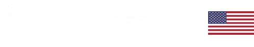 BOATsmart! is an accredit north american boating license provider BOATsmart! is an accredit north american boating license provider