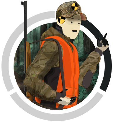 123-HUNT-captain1