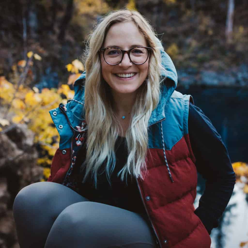 Ambassadors | The Collective | Campfire Collective