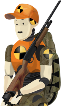 Cradle_Carry_DA13