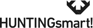 HUNTINGsmart BW
