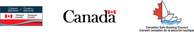 canada-tc-boating-safety-logos