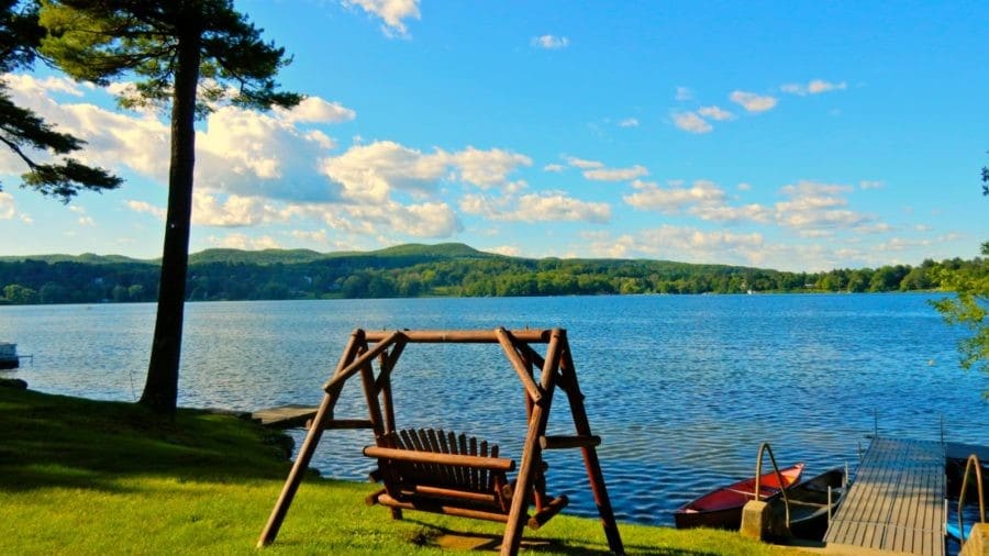 Connecticut Boating Laws and Regulations Campfire Collective