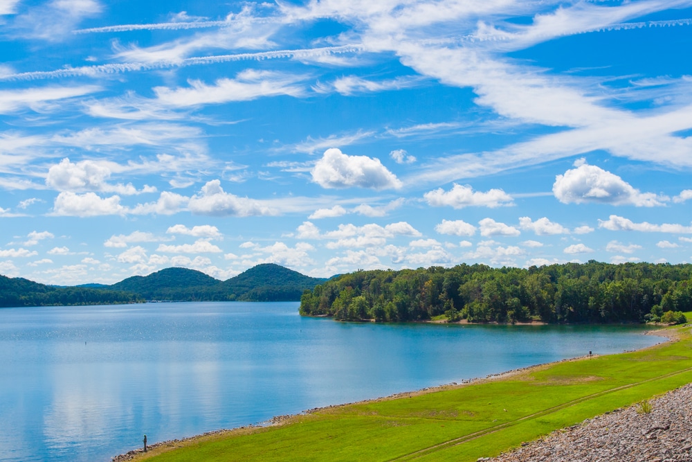 Kentucky Boating Laws and Regulations Campfire Collective