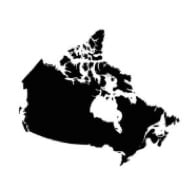 map-of-canada