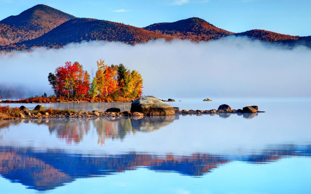 Wisconsin Boating Laws and Regulations Campfire Collective