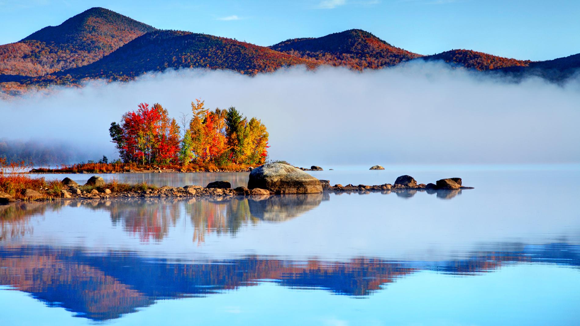 Wisconsin Boating Laws and Regulations Campfire Collective