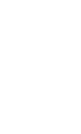 CC-Logo-Vertical-Badge-WHITE
