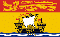 new-brunswick-flag-small