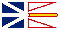 newfoundland-flag-small