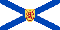 nova-scotia-flag-small