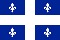 quebec-flag-small