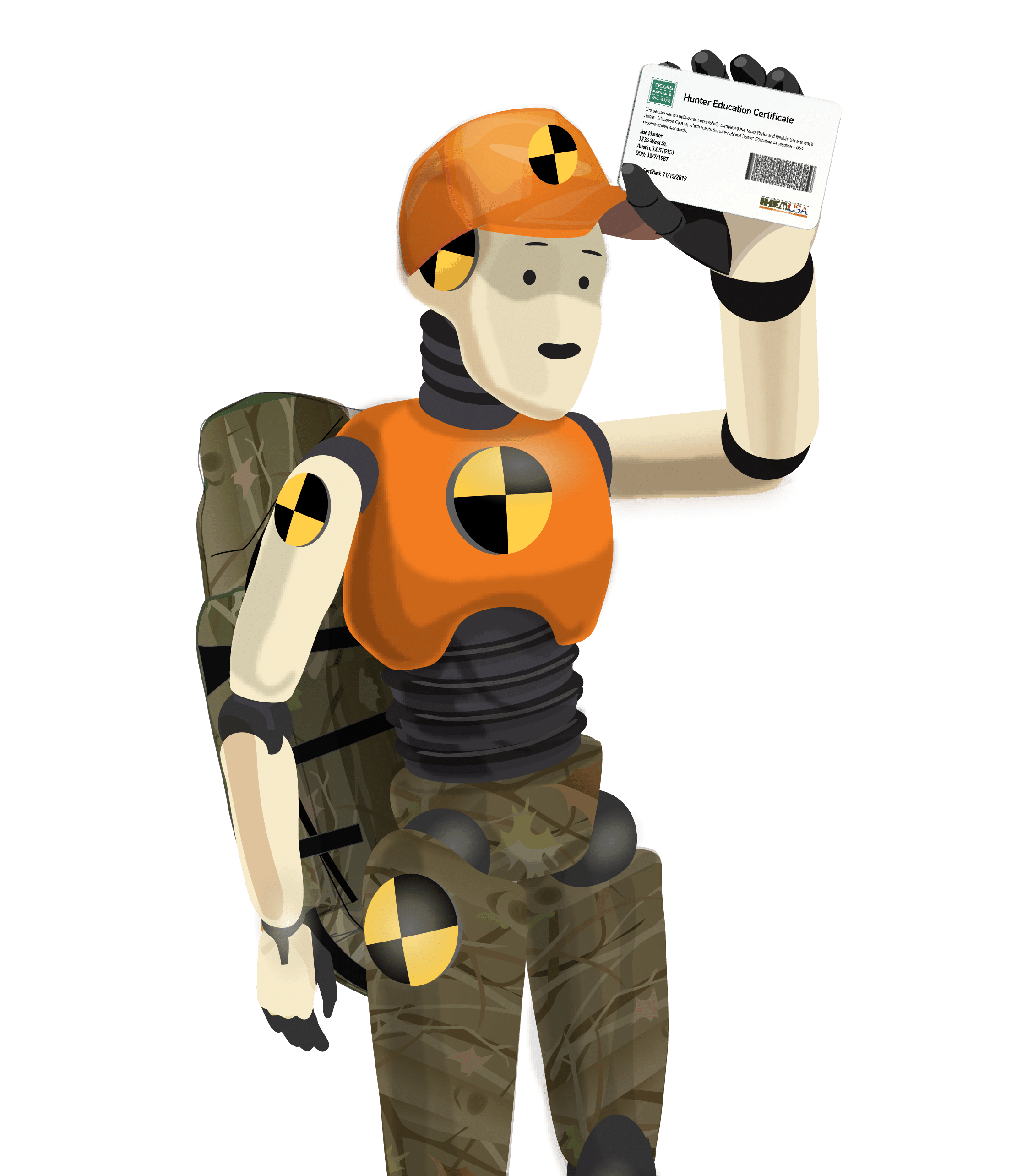 hunter-poses-card-03-cropped