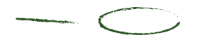 Pricing