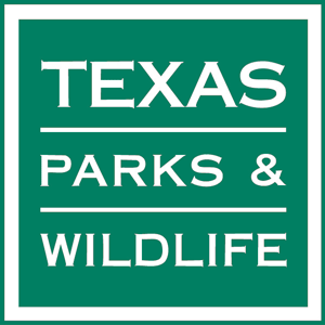 tpwd-logo